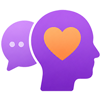 Mental Health Therapist