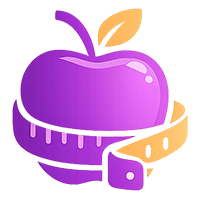 Dietitian
