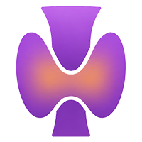 Endocrinologist