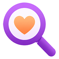 General Health Assessment