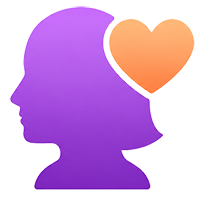 Mental Health Physician