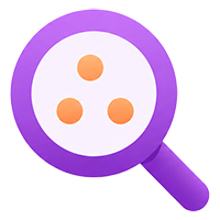 Mole Mapping