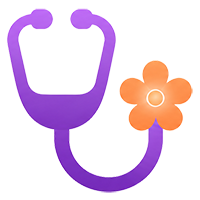 Naturopathic Doctor