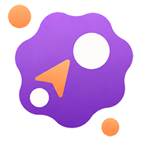 Oncology Navigator