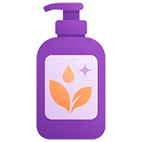 Skin Health & Care