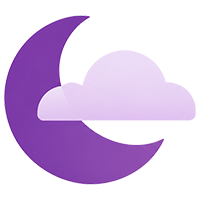Sleep Therapy Assessment