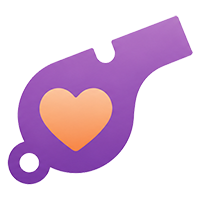 Weight Health Coaching