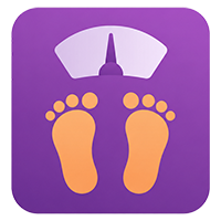 Weight Medication Assessment